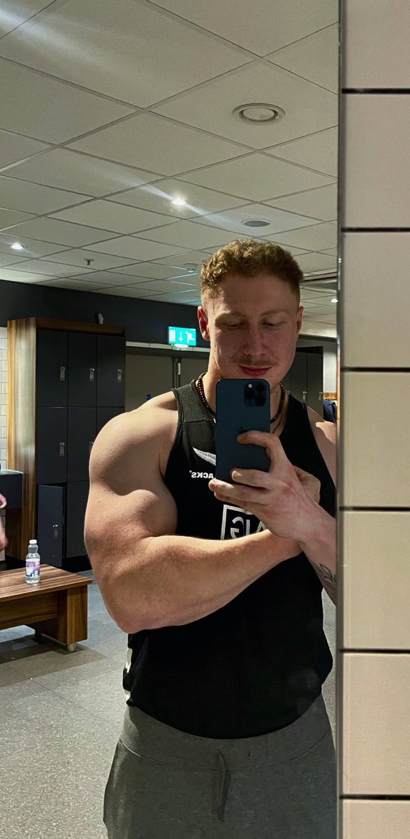 james 🤠 tweet media