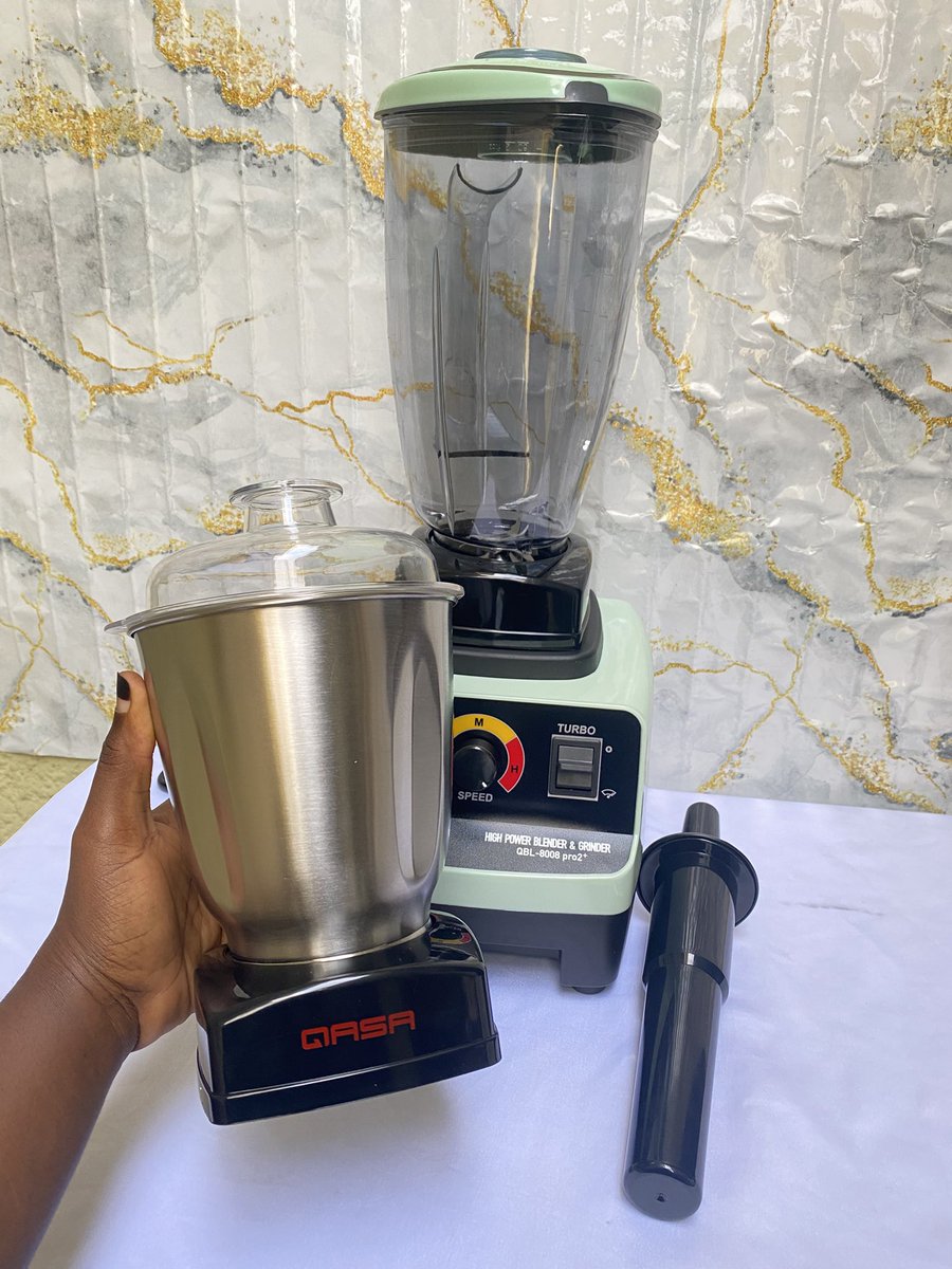 Kitchen At Ease (PBD/0237) tweet media