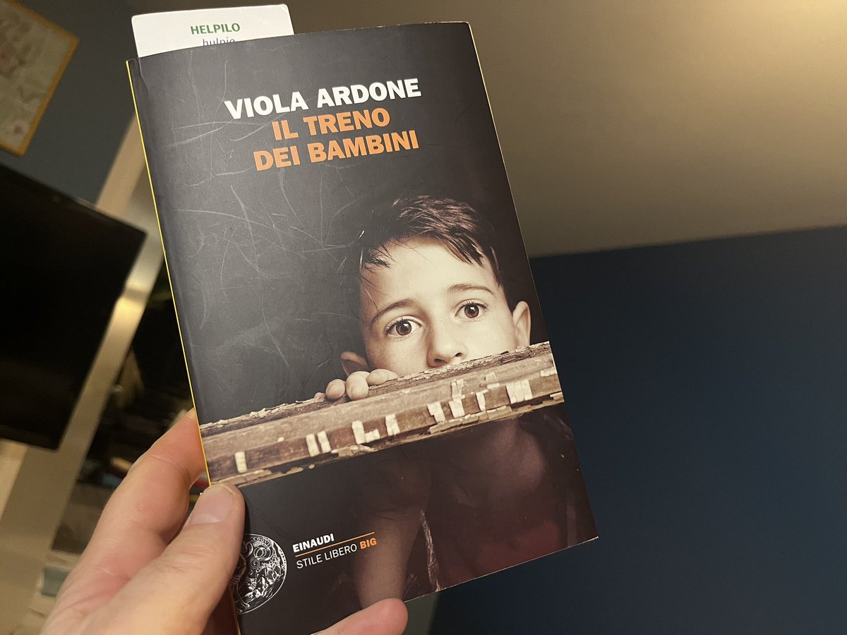 Stephen Eustace - სტივენ იუსტას - Стівен Юстас tweet media