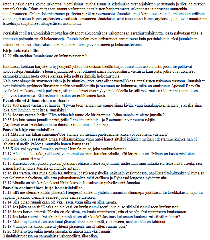 Pekka Kuusinen tweet media