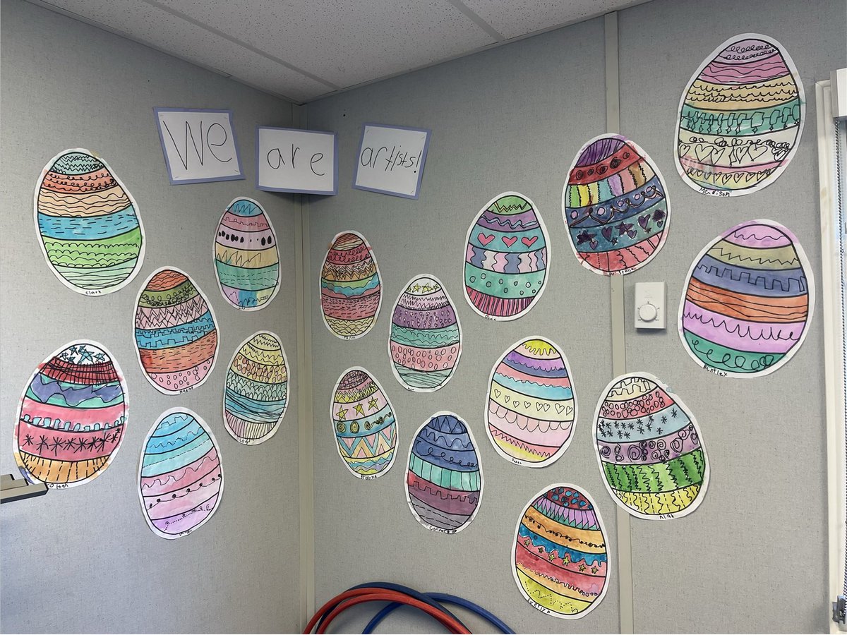 Emma Filek tweet media