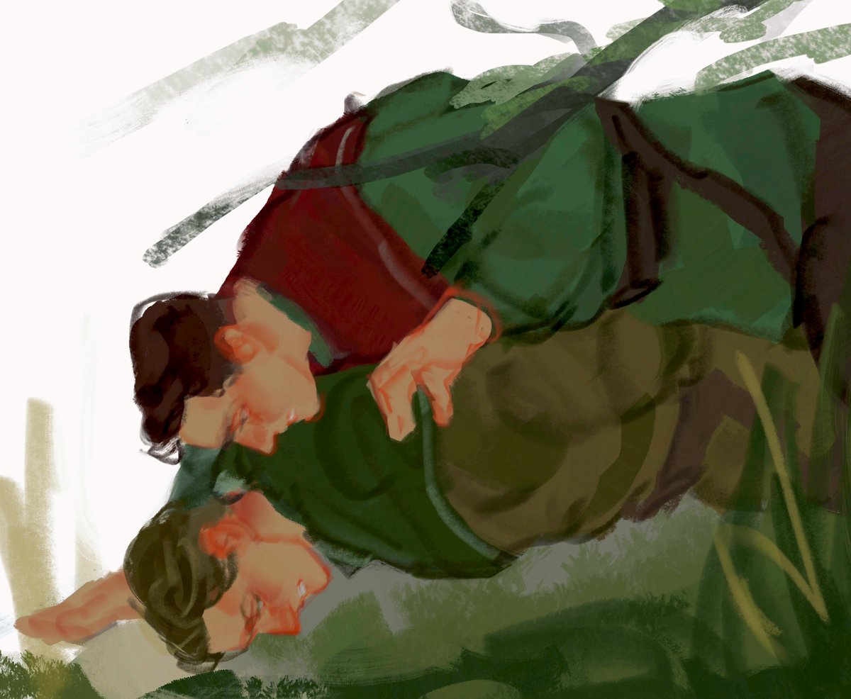 irrelevant pauper💫old acc locked tweet media