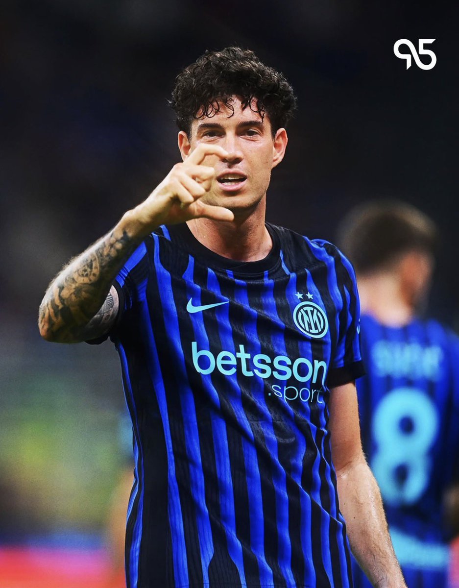 𝗙𝗖𝗕 tweet media