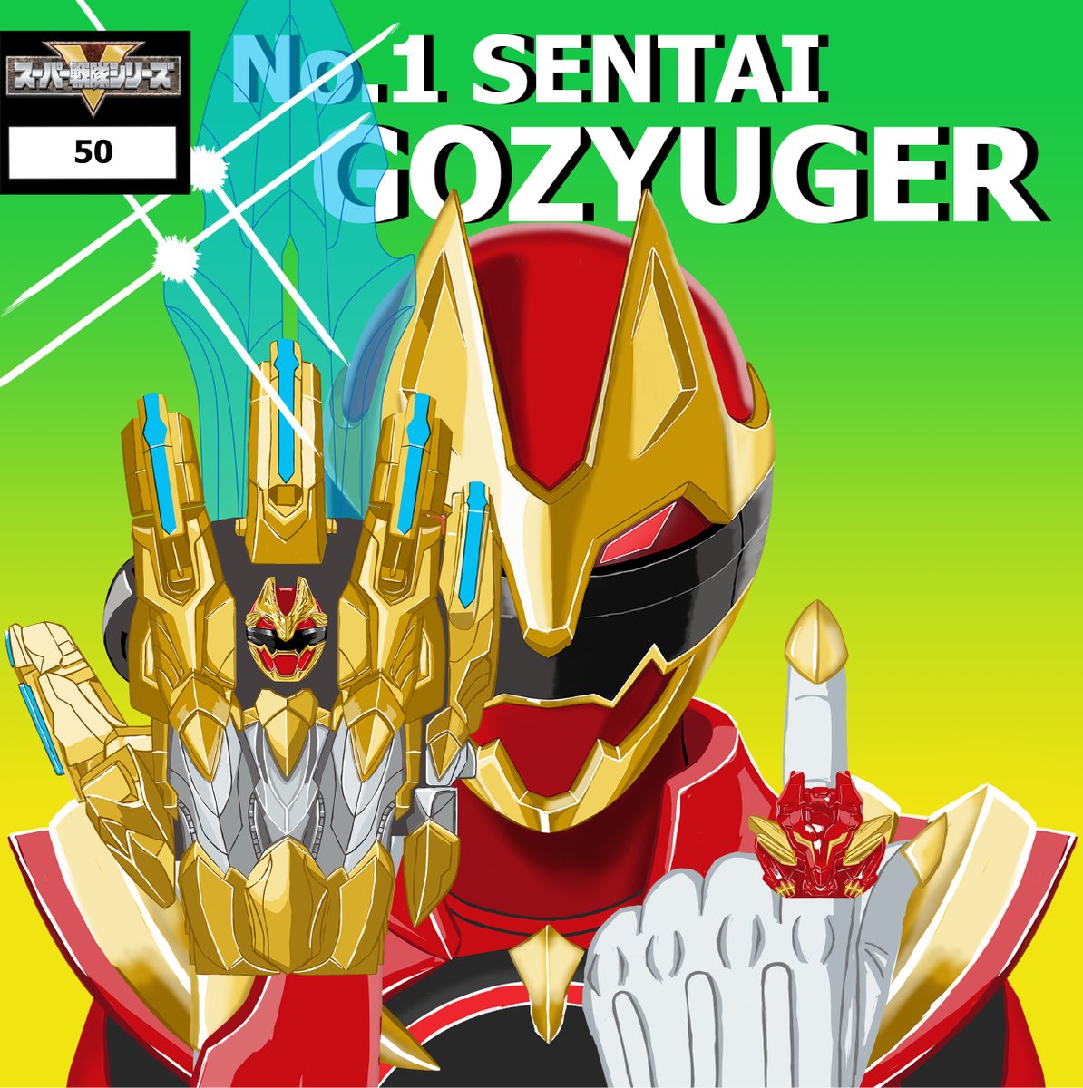 IanRNHWS's tweet image. Resized versions specifically for instagram format