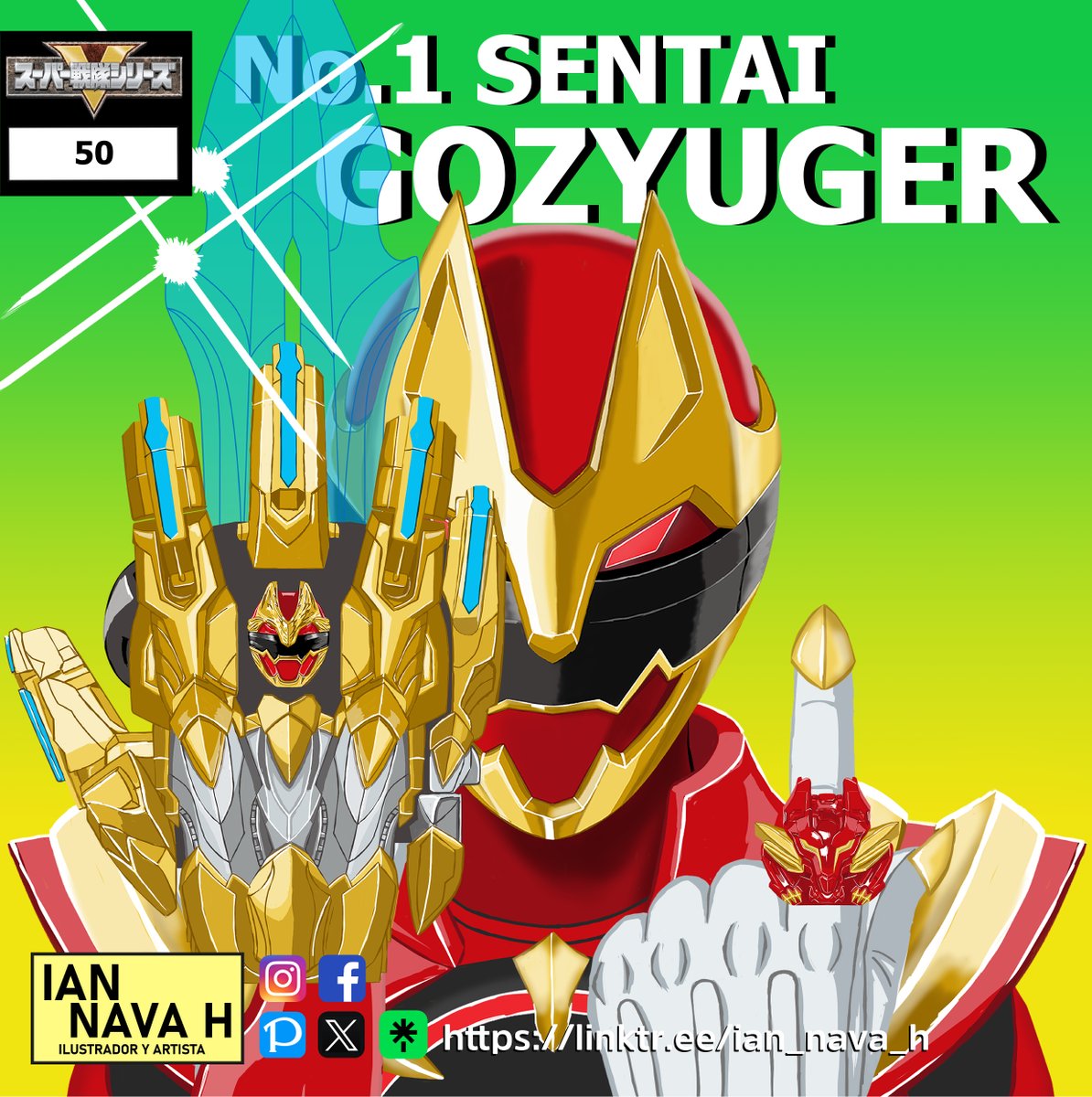 IanRNHWS's tweet image. Resized versions specifically for instagram format