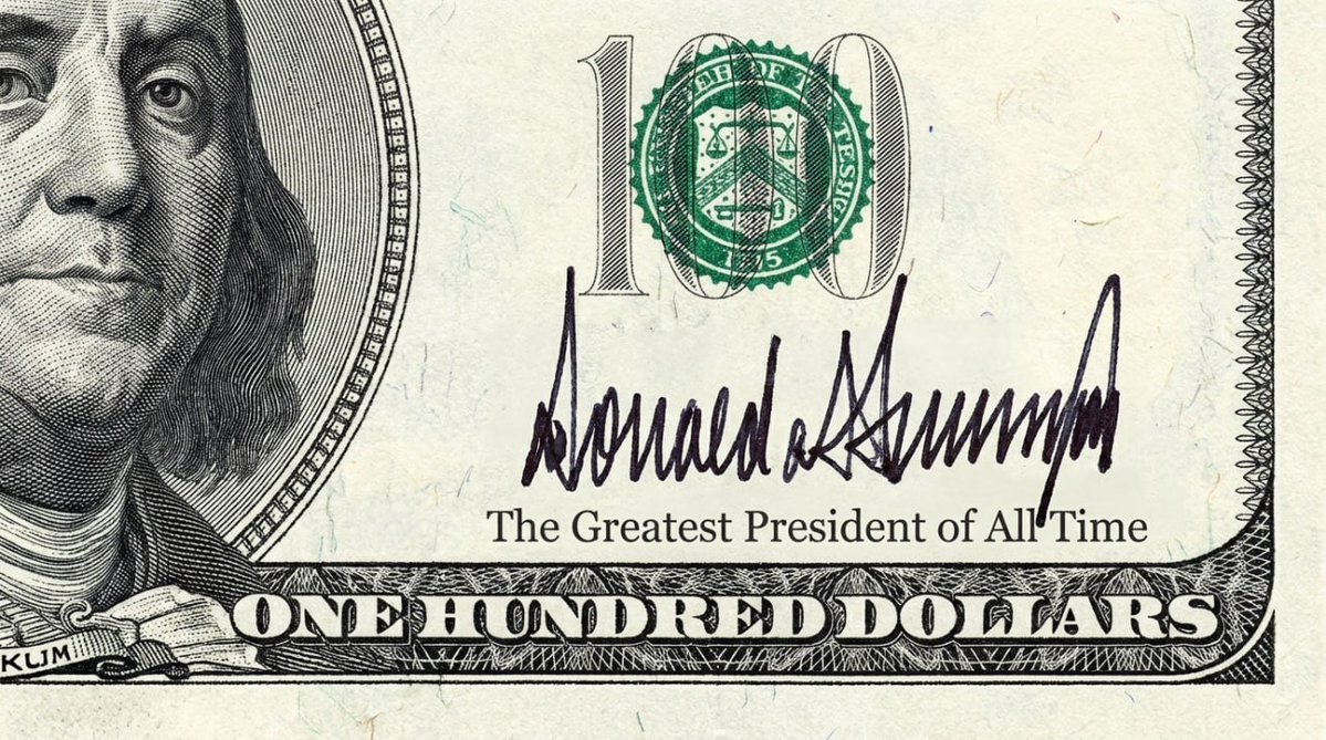 Freedom Force-Redpill the World tweet media