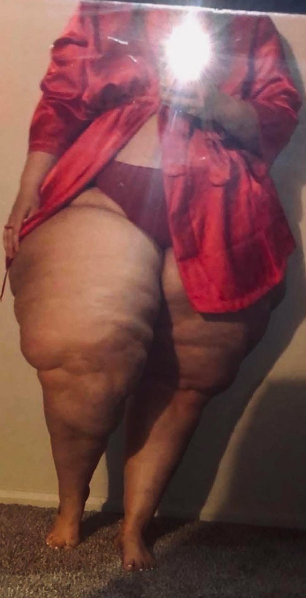 BBWLoving tweet media