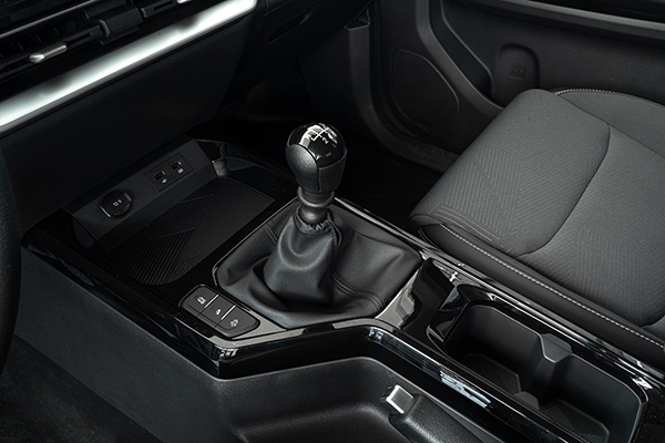 Netcar México tweet media