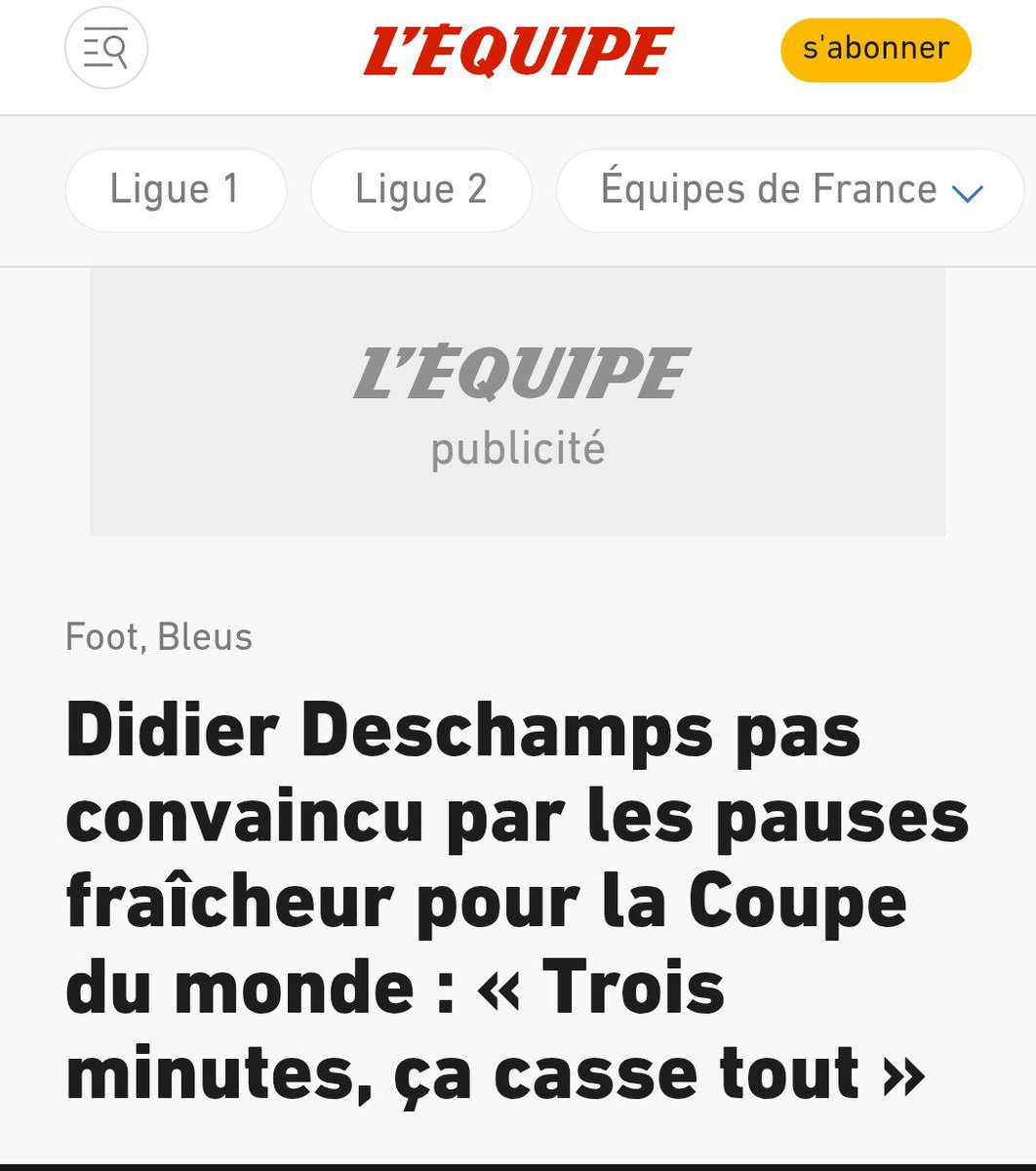 Hatim el mourabit tweet media