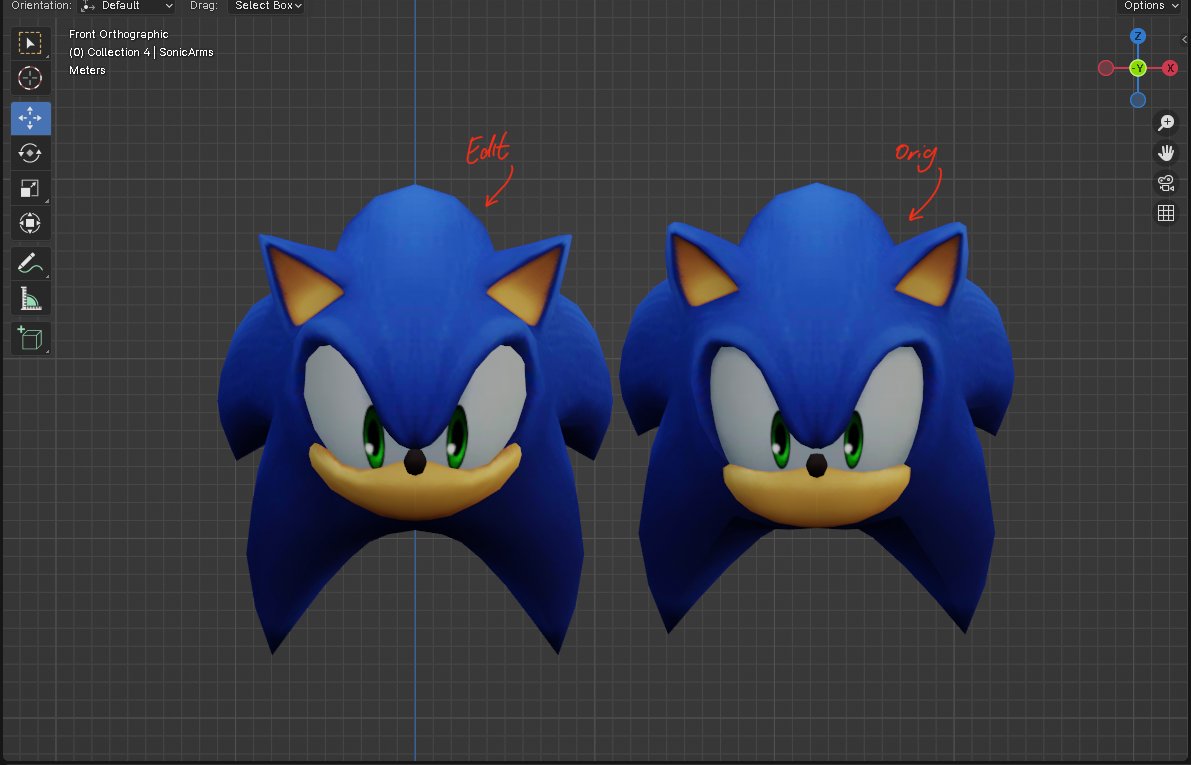 Muigio44 tweet media