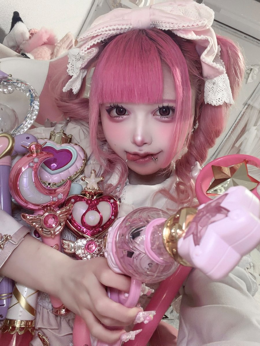 うとちゃん tweet media