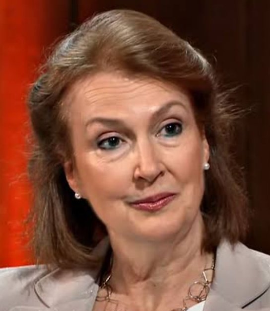 Aquiles Real tweet media