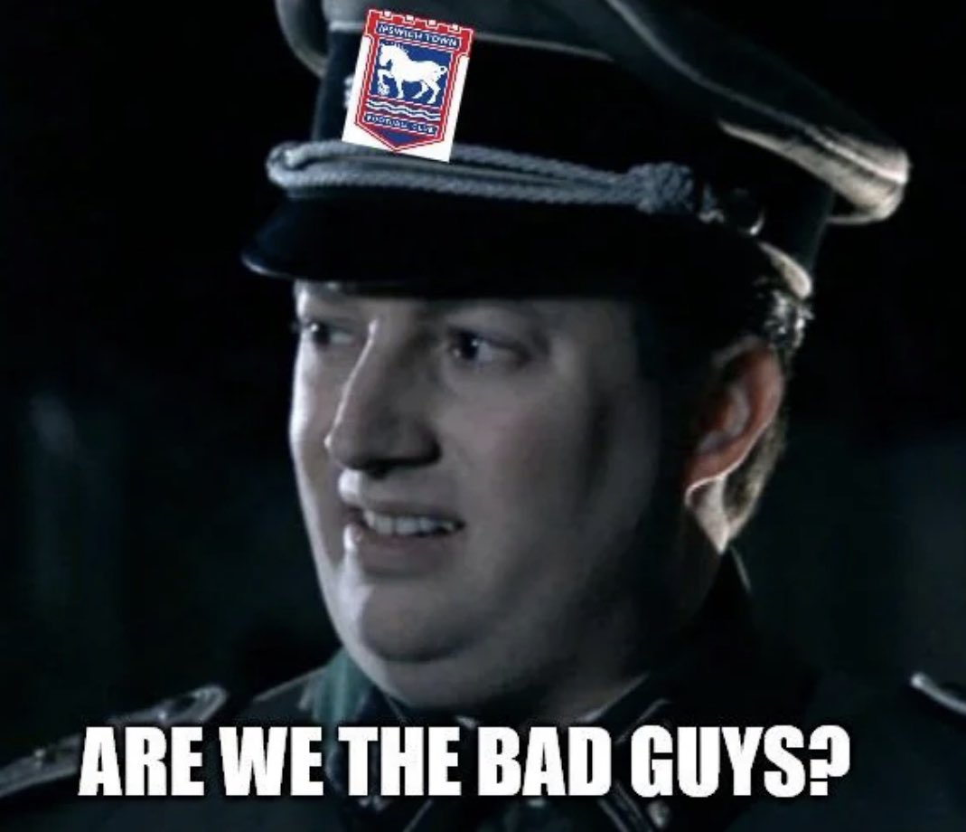 Out of Context Football Manager tweet media