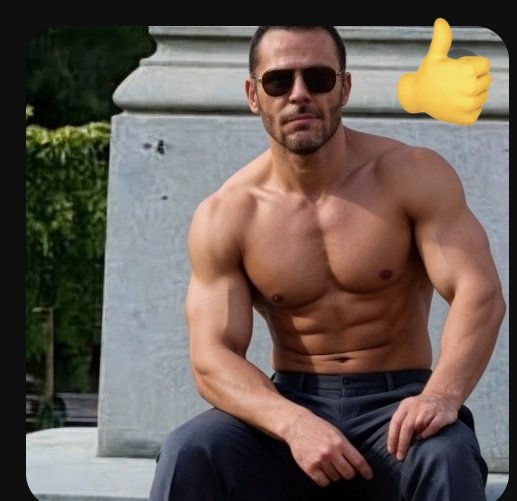 kingarab80 tweet media