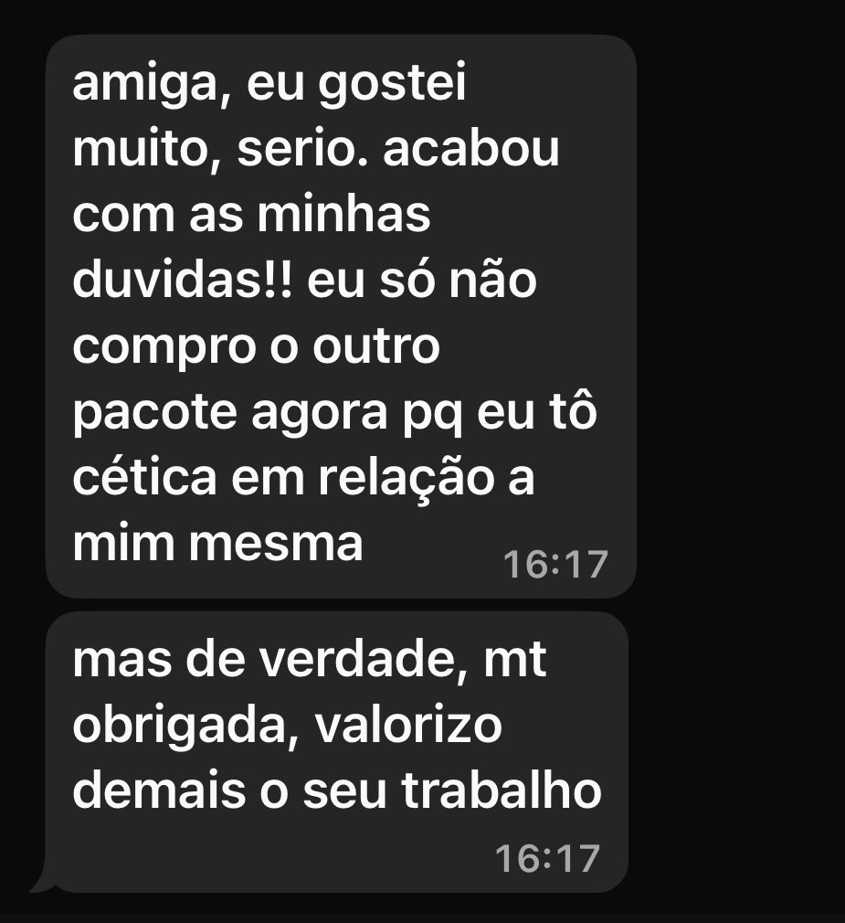 ℳℴℴ𝓃 tweet media