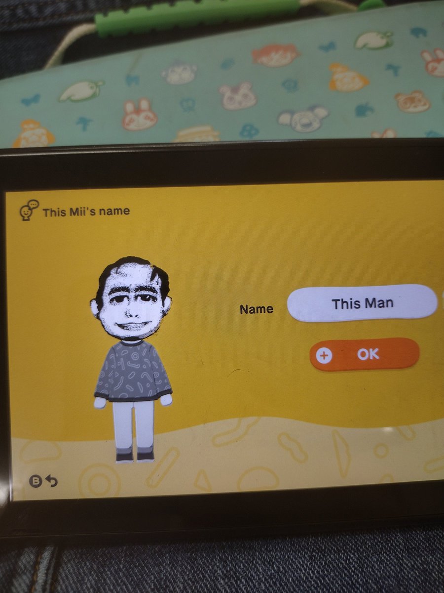 DurpIGuess tweet media