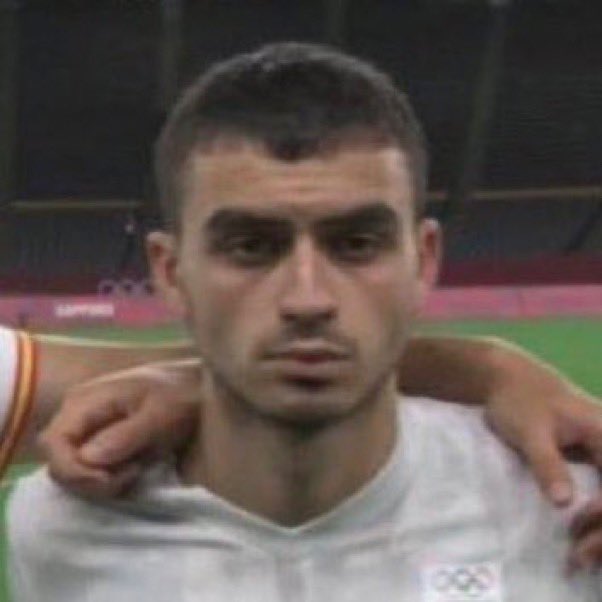 𝐌𝐬𝐧_𝐒𝐢𝐬🦅 tweet media