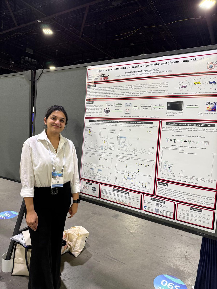 Parastoo Azadi tweet media