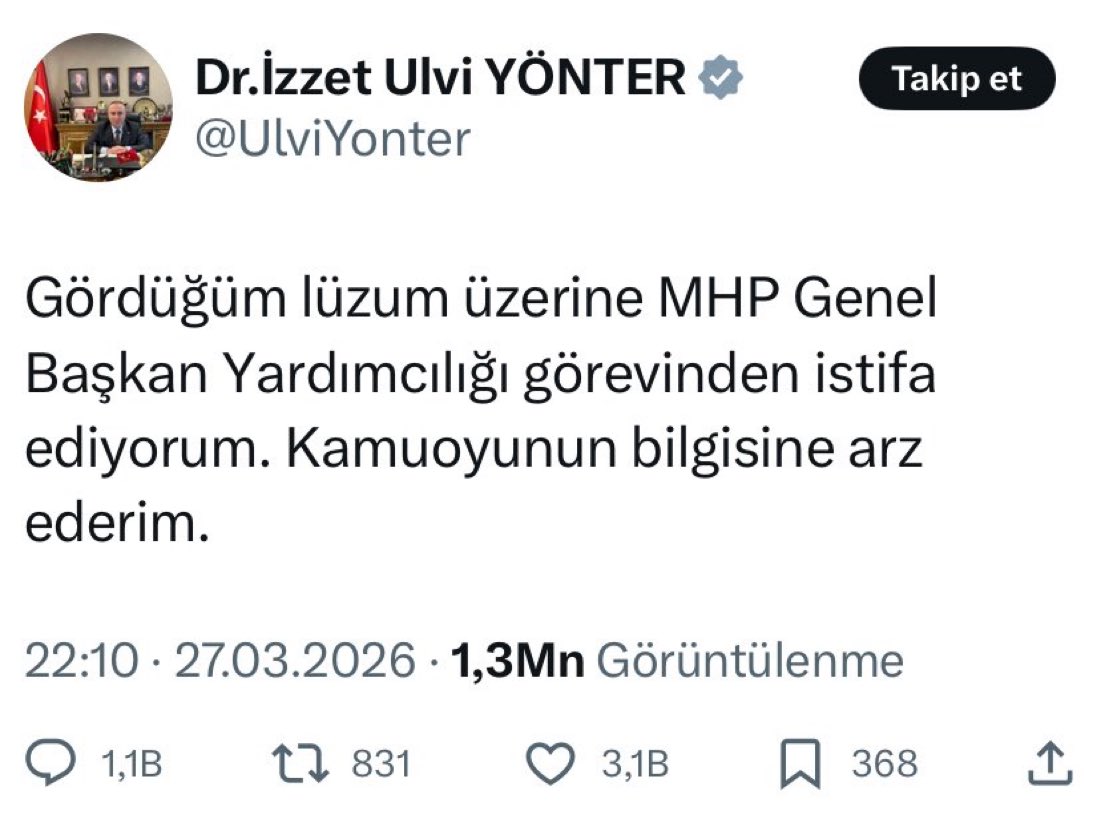 Murathan tweet media