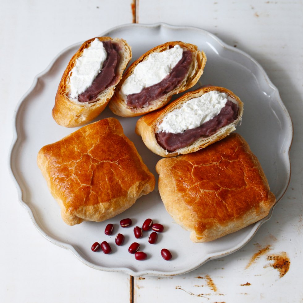 おとし tweet media