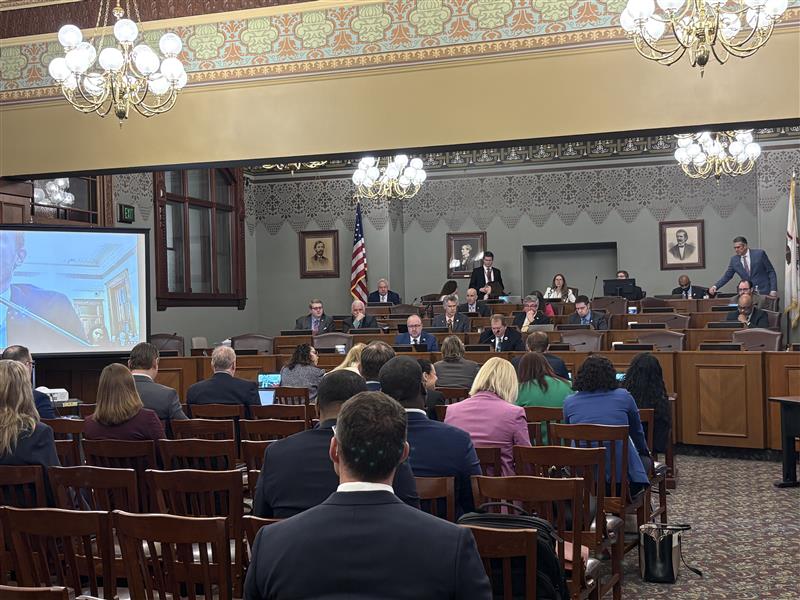 National Immigrant Justice Center tweet media