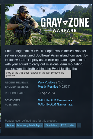 #GZW Fawxic tweet media