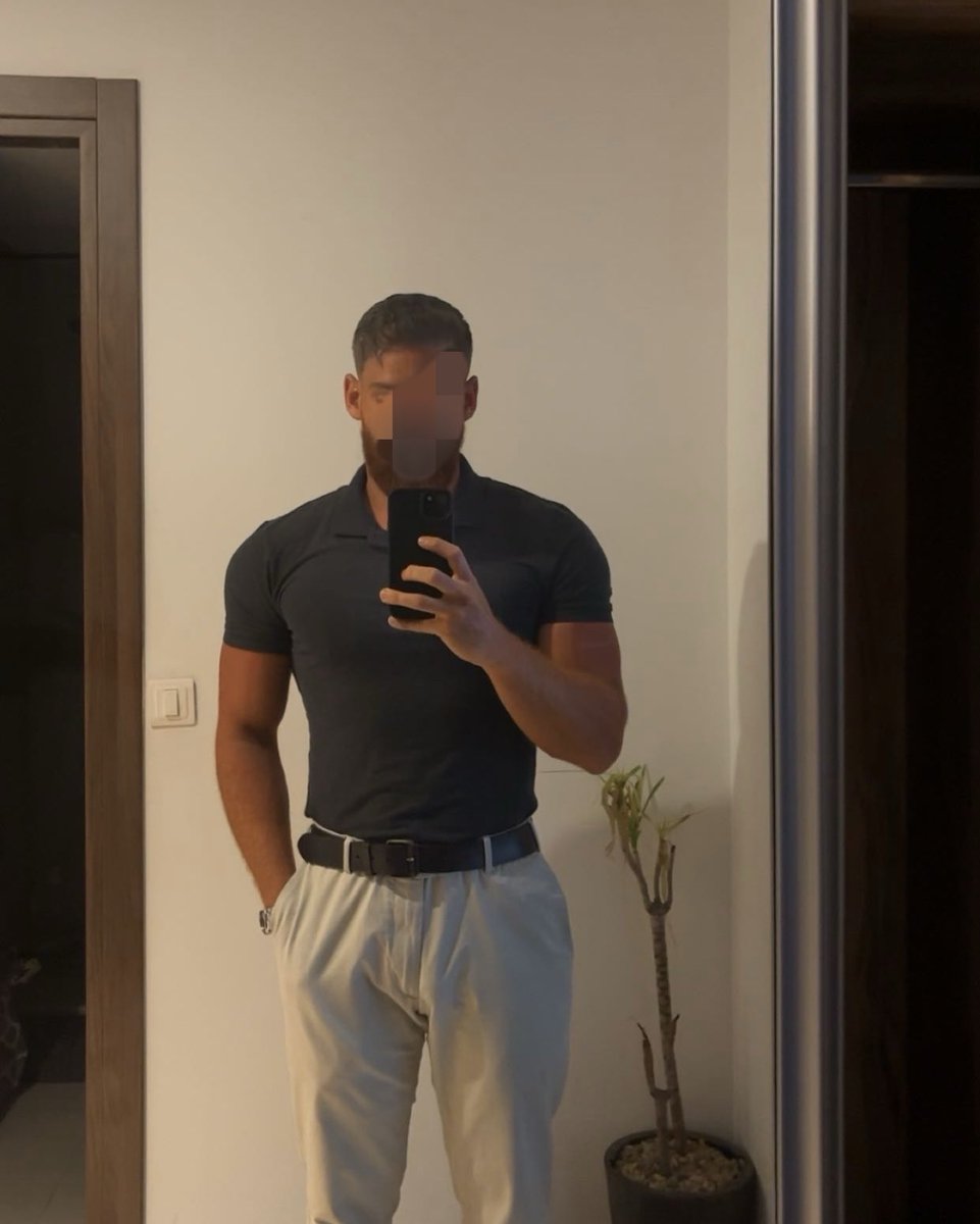 🏴🇹🇳 tweet media