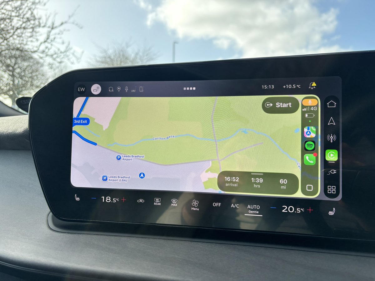 Ted Welford tweet media