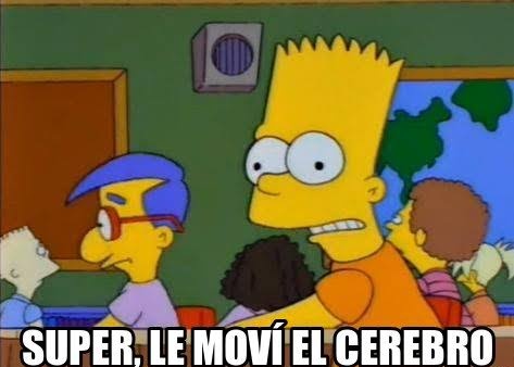 V L A D I V O S T O K tweet media