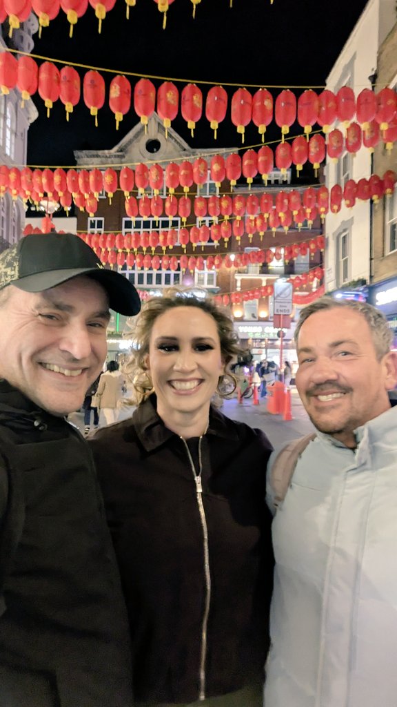 Zac Video Production tweet media