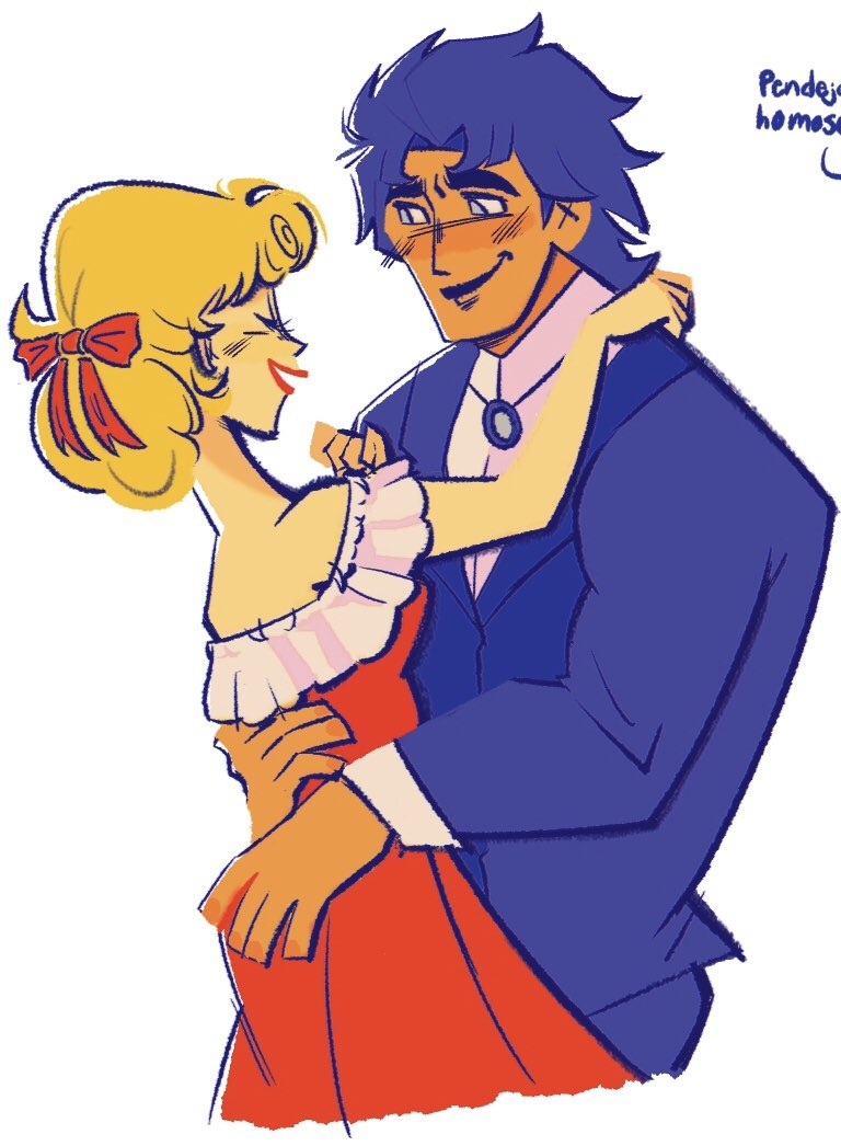 ❤︎ 🐛the human samipede🐛 ๋࣭ ⭑ tweet media