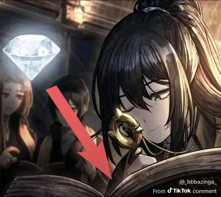 ❥ hazel ︻デ═一 tweet media