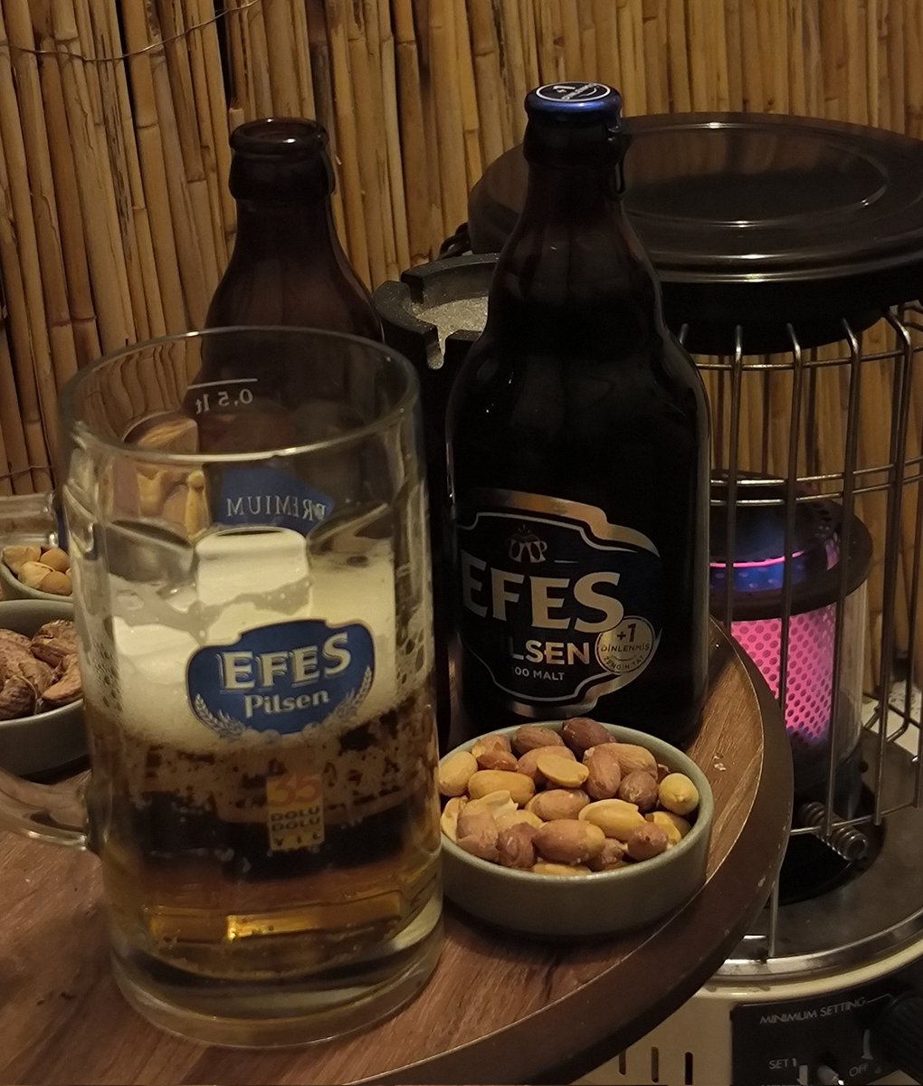 ecrın dogal 🚩 tweet media