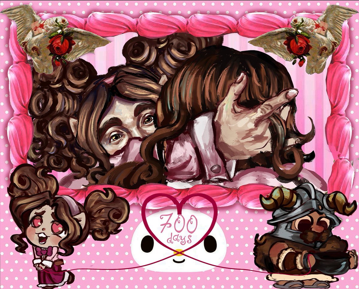 Chesee 𝄞⨾𓍢ִ໋ 🍰 tweet media