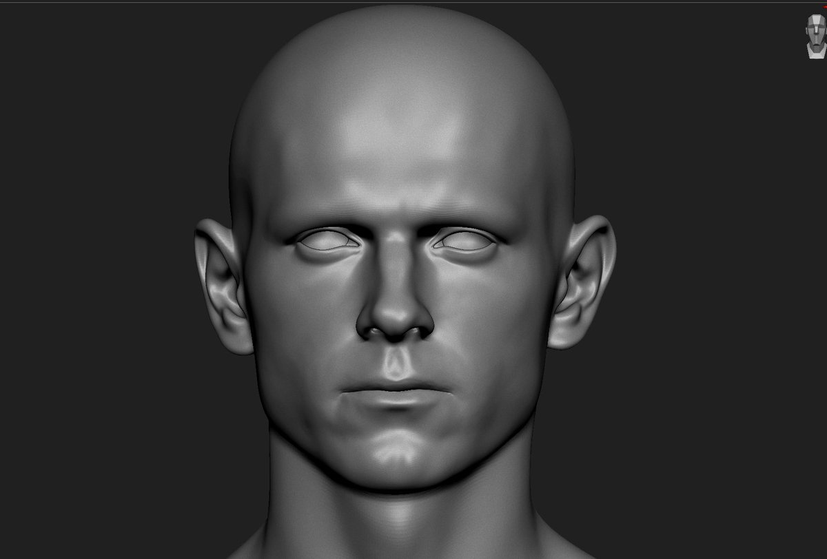 GuitarthVader tweet media