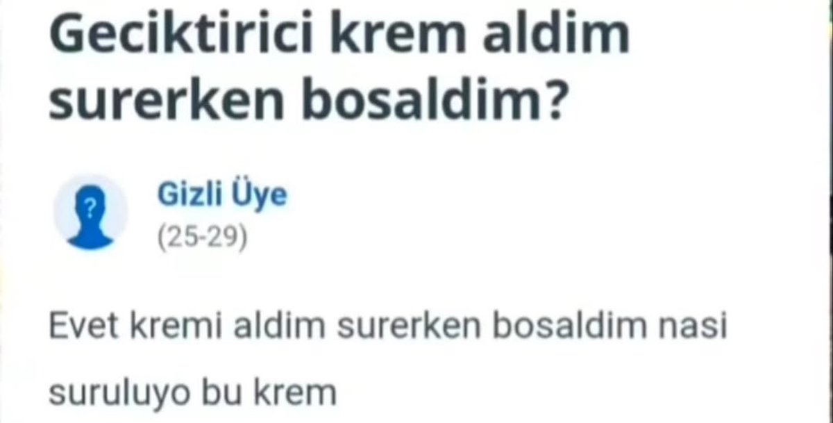 No Context tweet media