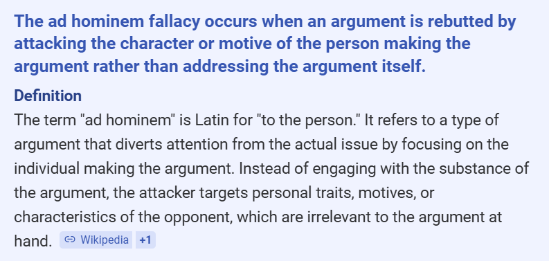 Michael/ Antifa SGT🏳️‍🌈🇺🇸🌈⚛️🟨 tweet media