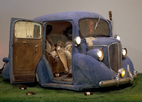 L.A. Dork tweet media