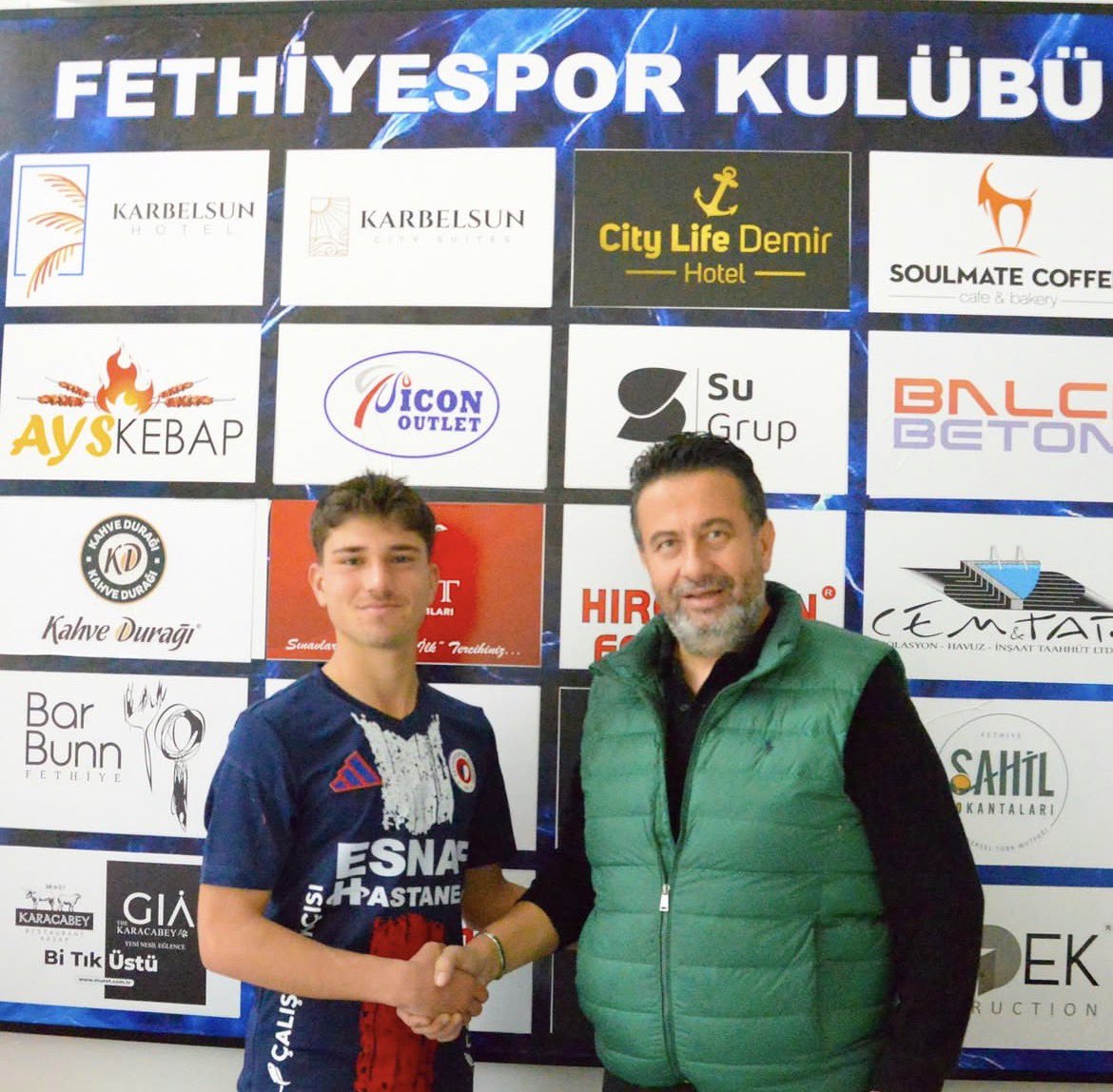 İlyasCB tweet media