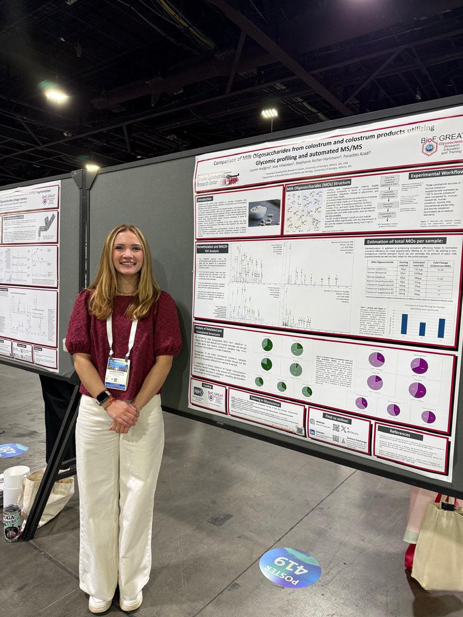 Parastoo Azadi tweet media