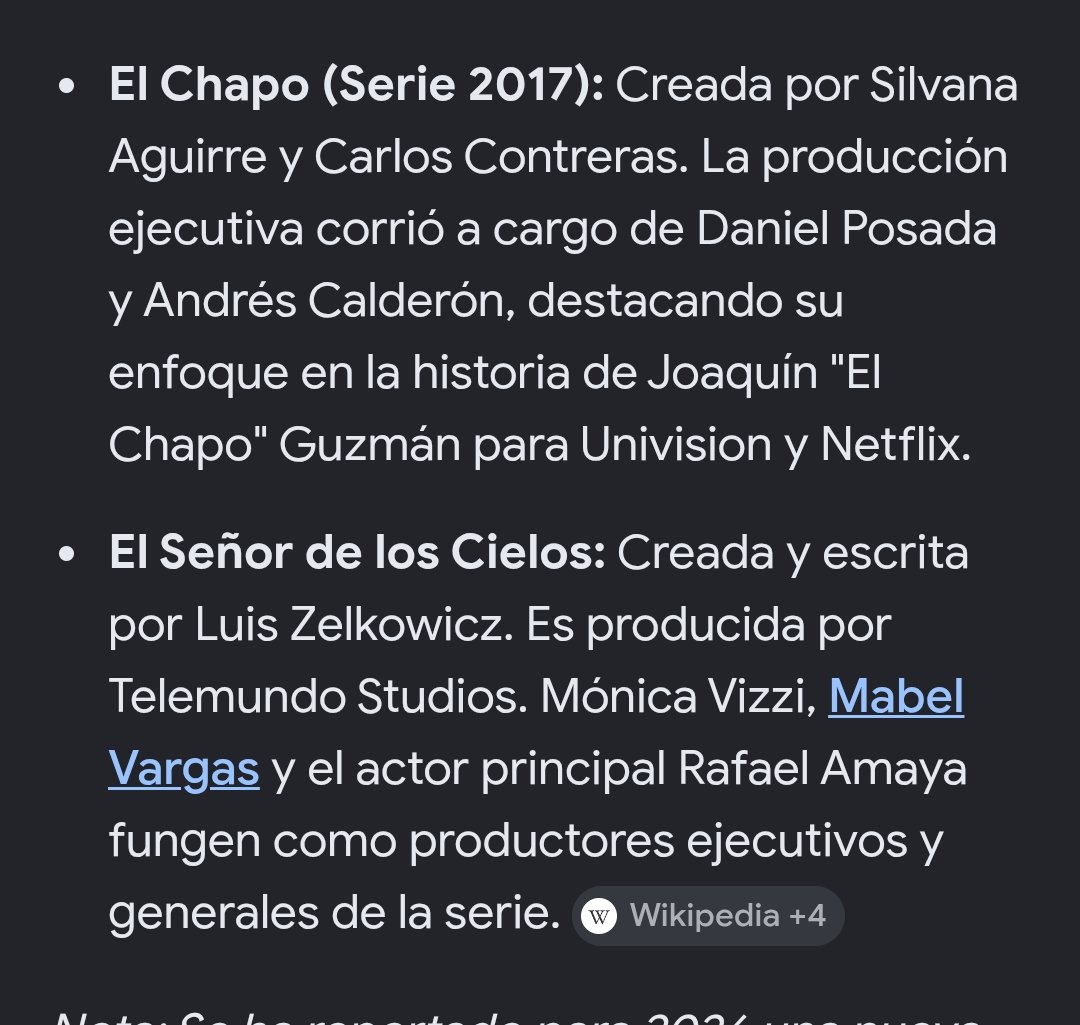 JORGE GONZALEZ tweet media