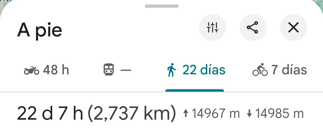 El Closet de Aldron tweet media