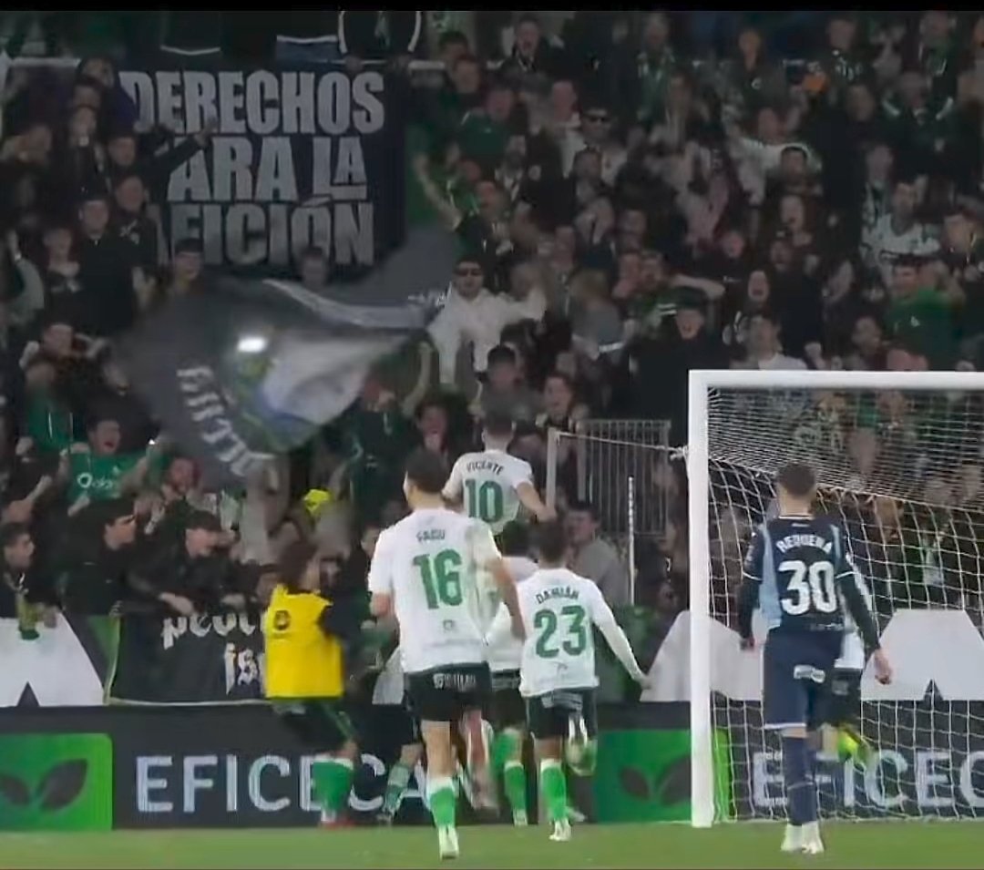 APR Real Racing Club tweet media