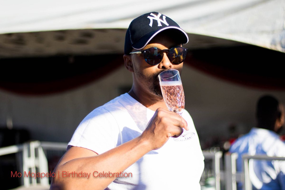 Mphatlalatšane Aretha🌈 tweet media