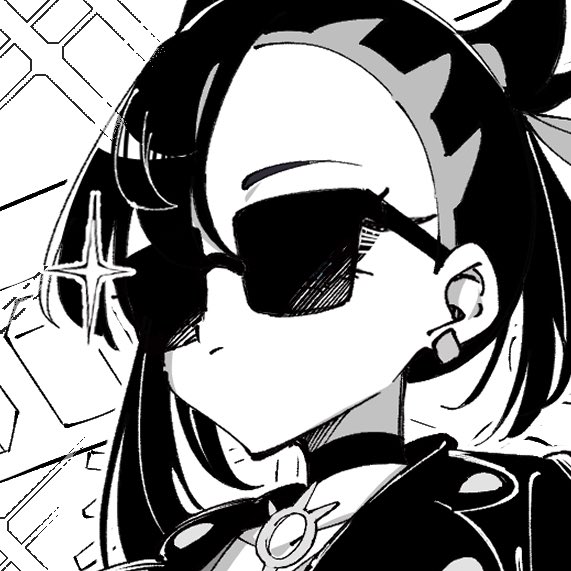 Marnie Graves tweet media