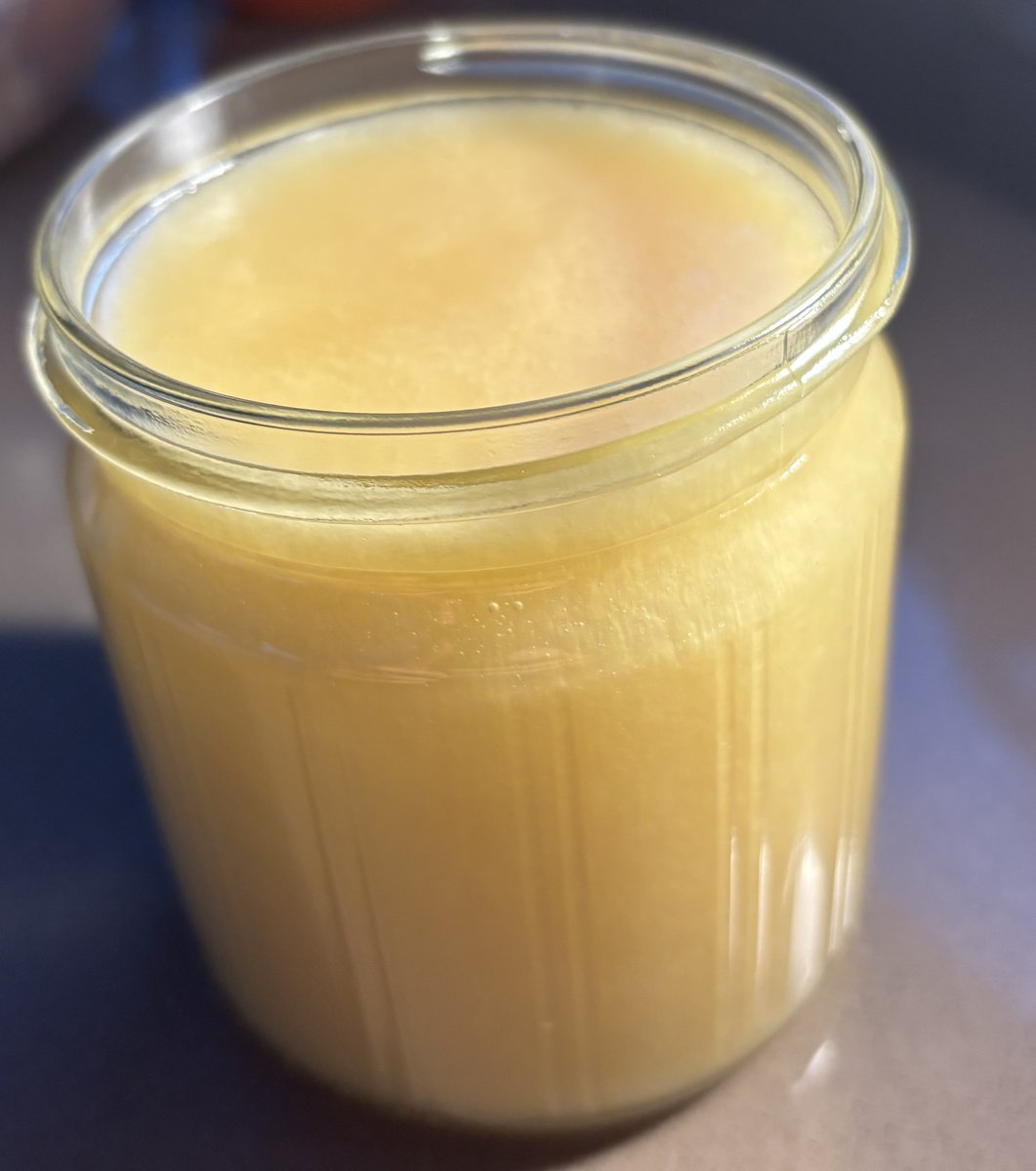 AncestralHealth☀️ tweet media