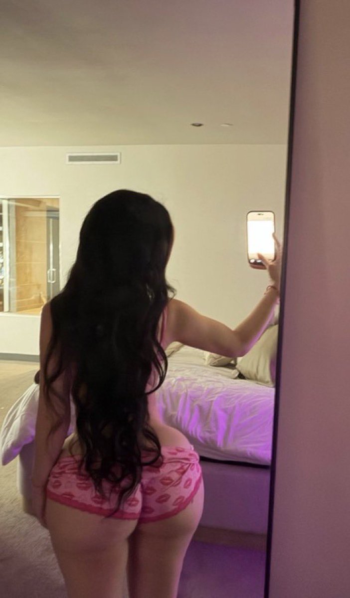 ًًًًًًًًً tweet media