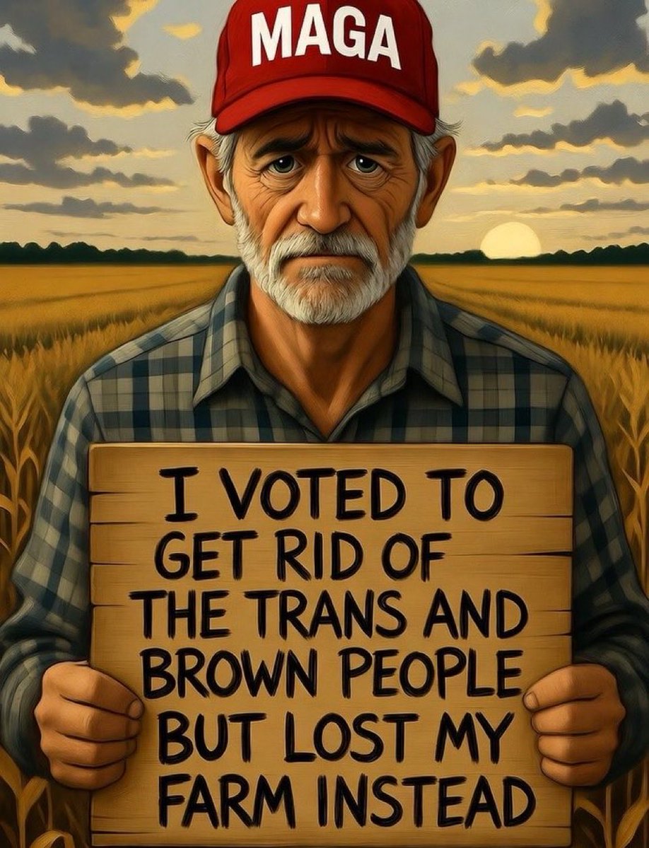 Ghost Of Epstein tweet media