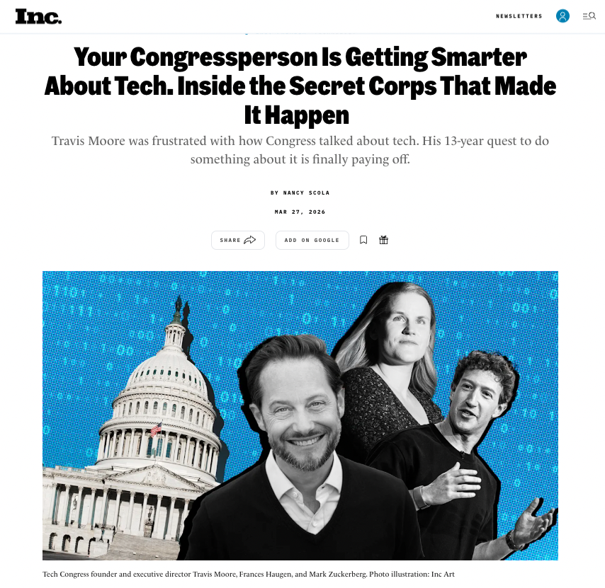 Nancy Scola tweet media