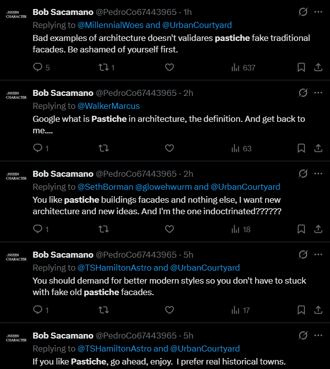 Jack Montgomery tweet media